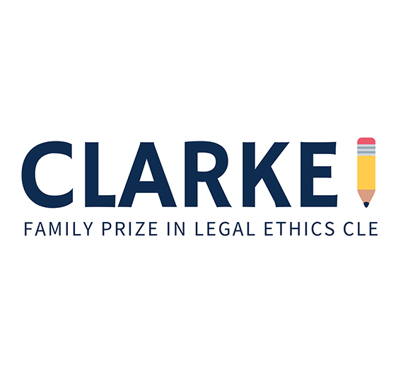 Clarke CLE 