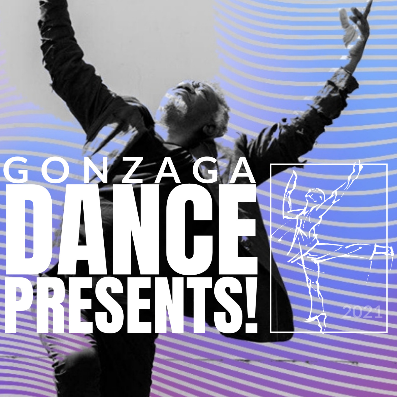 Gonzaga Dance Presents