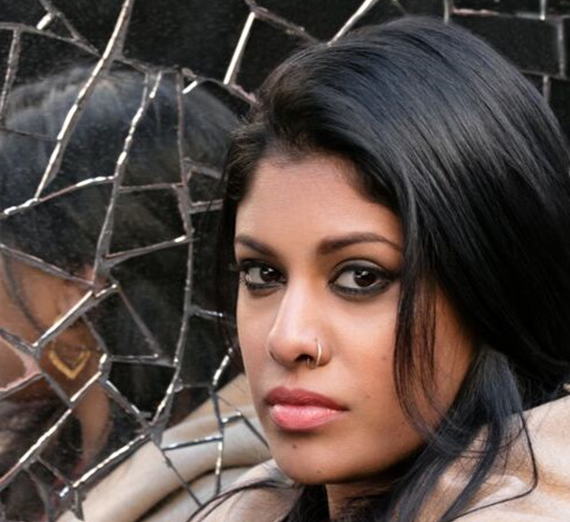 Gonzaga Institute for Hate Studies, dove logo