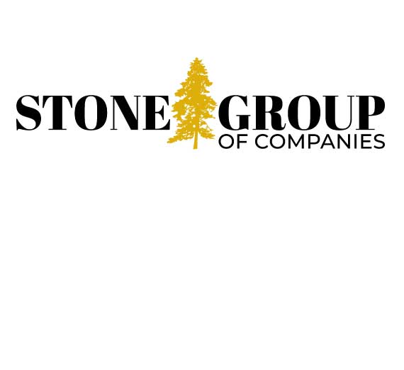 Stone Group of Companies