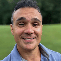 Duane Armitage