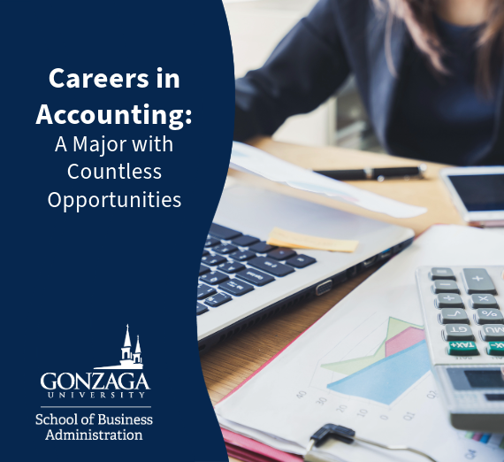 Careers in Accounting