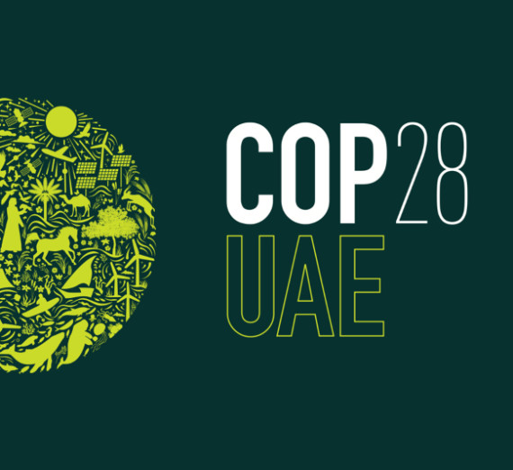 COP 28 UAE 