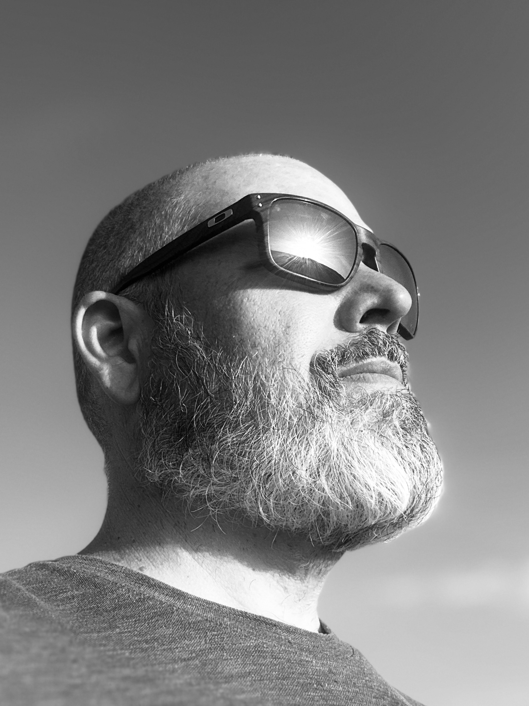 Erik Schlenker-Goodrich