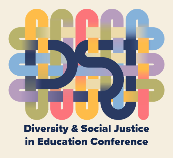 Diversity and Social Justice Conference
