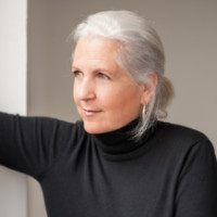 Terry Tempest Williams