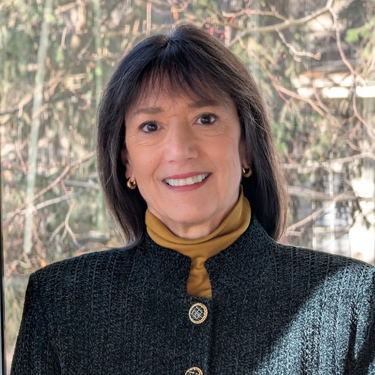 Monica Bertagnolli, MD