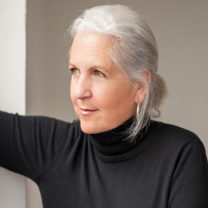 Terry Tempest Williams