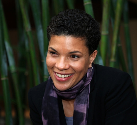 sq-michellealexander
