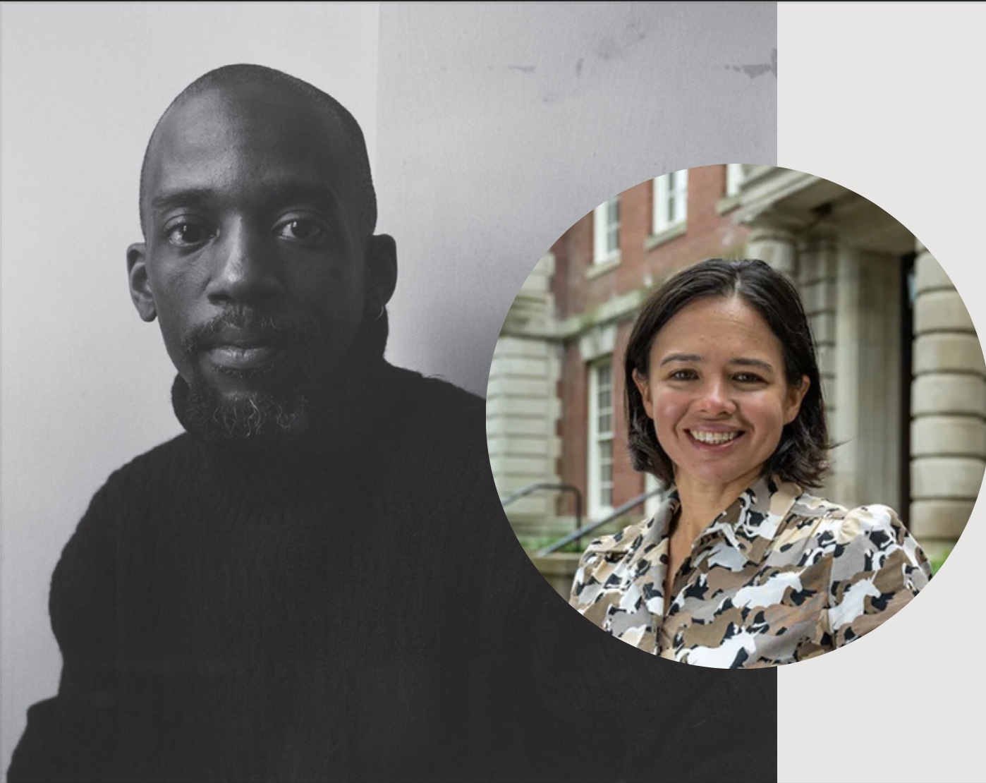 Essex Hemphill’s "Evidence of Being" in the Age of AIDS