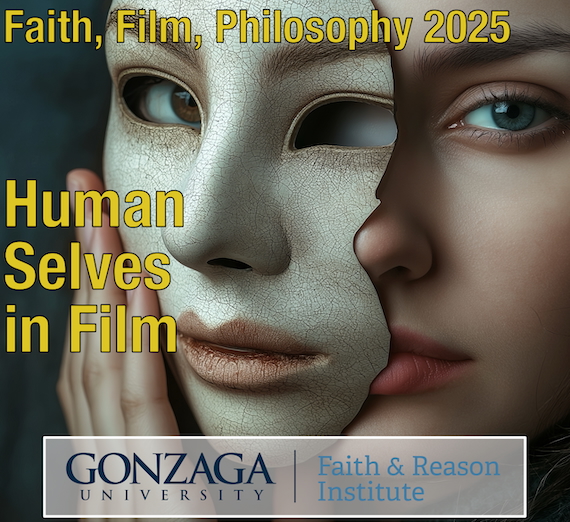 FFP2025 main title