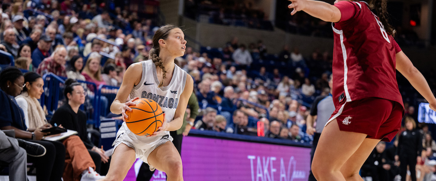 women's basketball wsu game