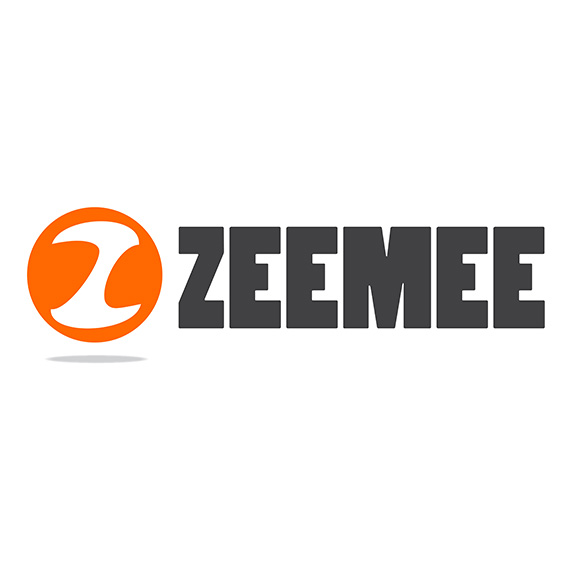 Zeemee logo