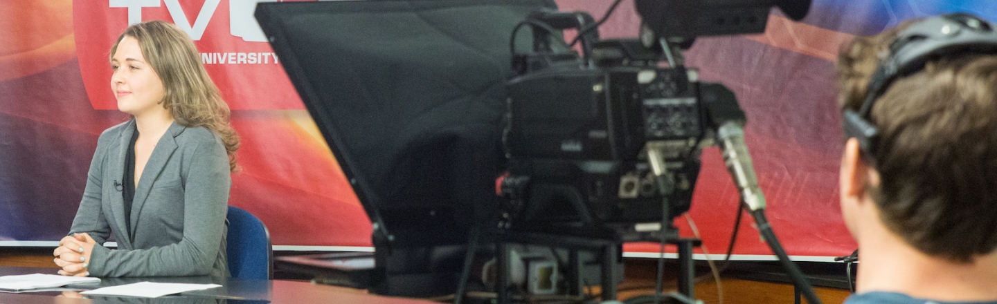 Open House with Dan Garrity