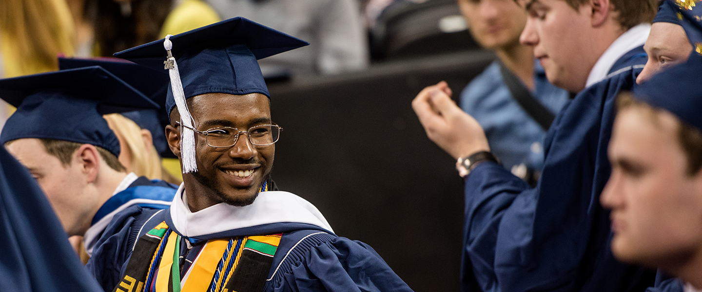 Caleb Dawson is a graduate of ������ who majored in Sociology.