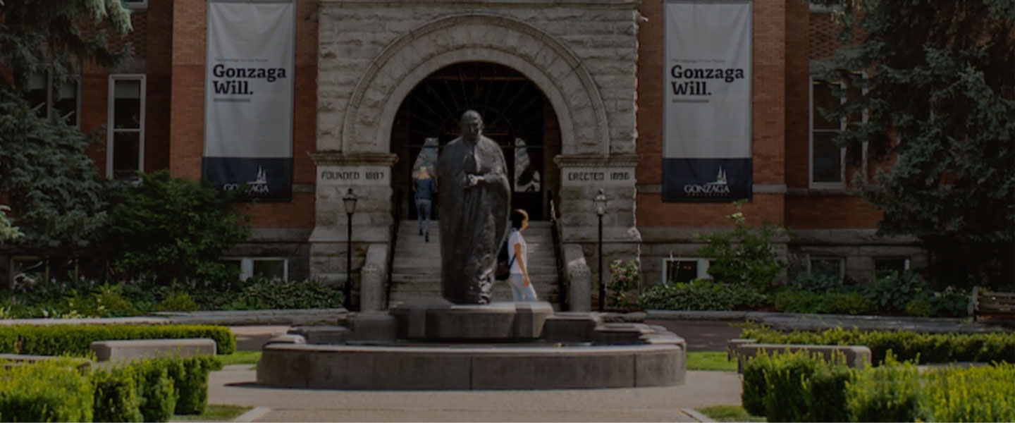 Mission of Academic Integrity Board Video Screenshot