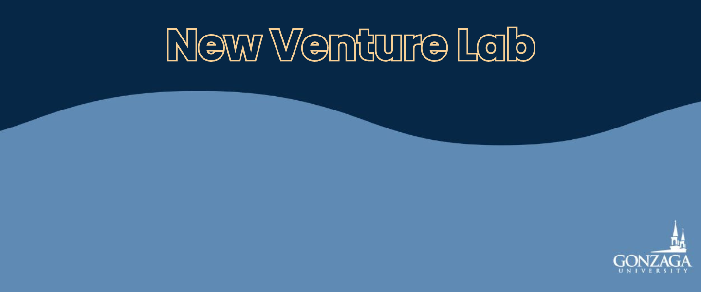 New Venture Lab: Learn Business by Doing Business
