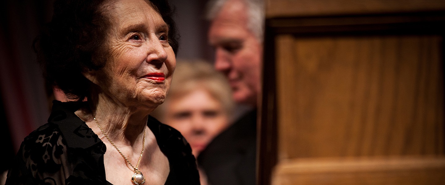 Ignation Gala Zack Berlat