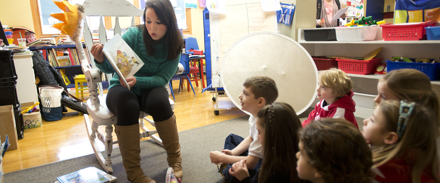 51�Թ� reading to kids 