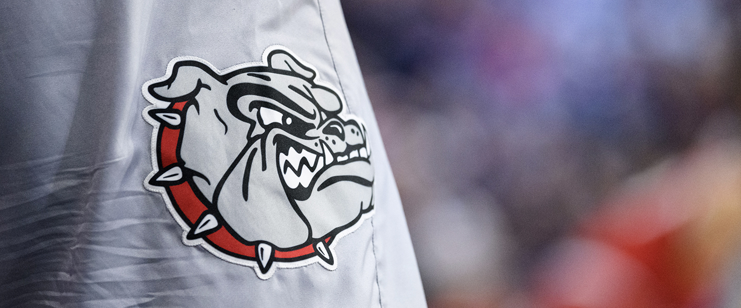 Gonzaga Bulldogs