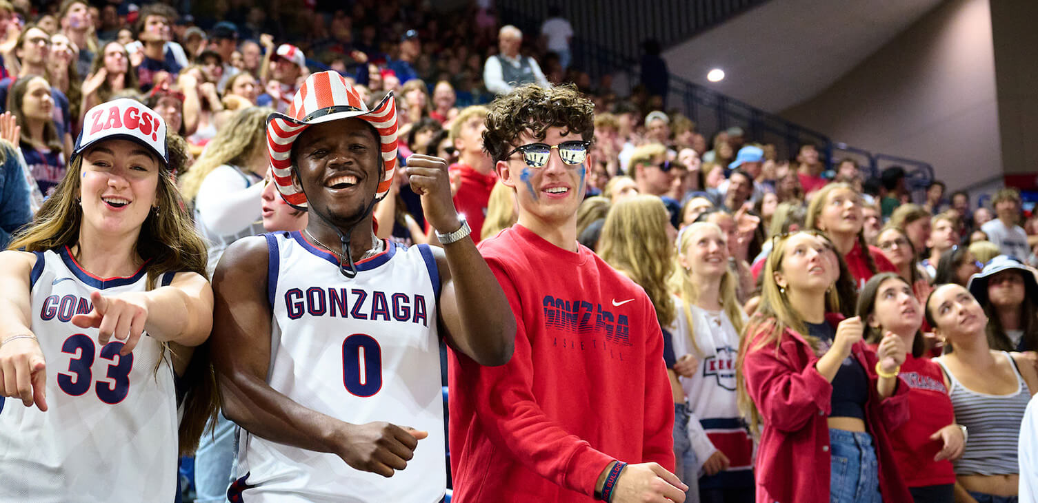 Kraziness in the Kennel