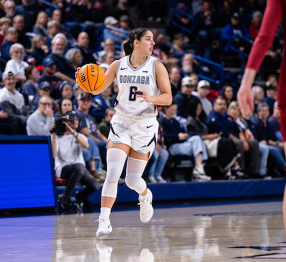 women's basketball navigation