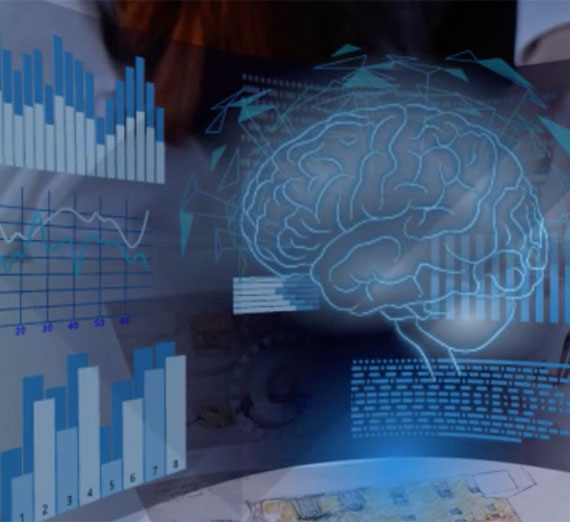 IDD In Page Navigation Graphic