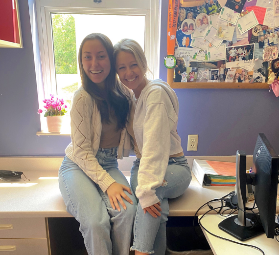 School Counseling Internship