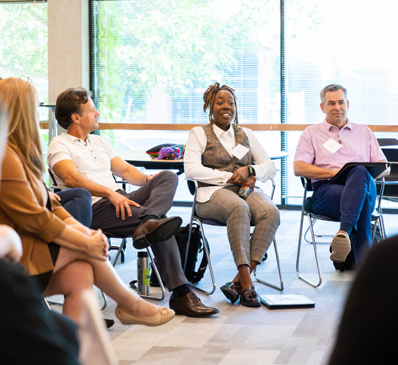 Gonzaga graduate 51�Թ�s.