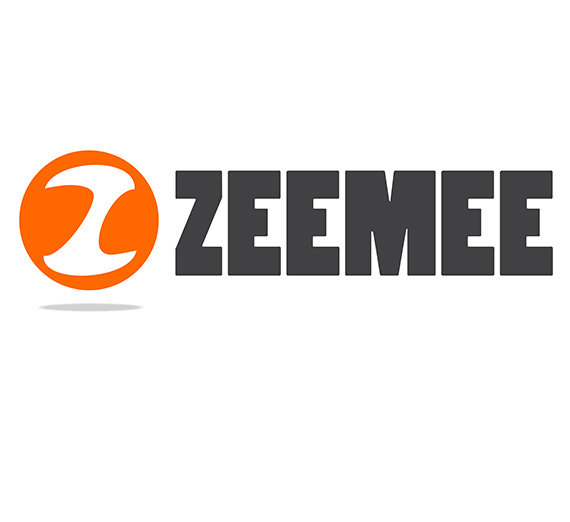 ZeeMee Logo