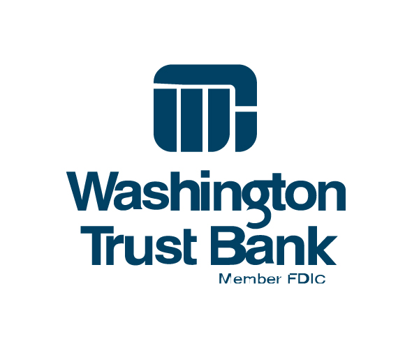 Washington Trust Bank Member FDIC