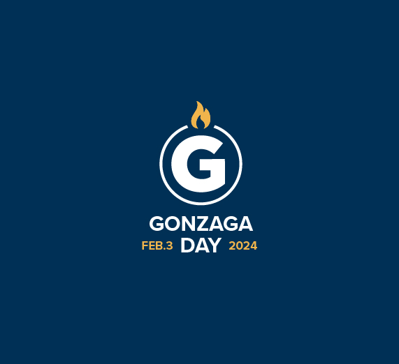 Gonzaga Day