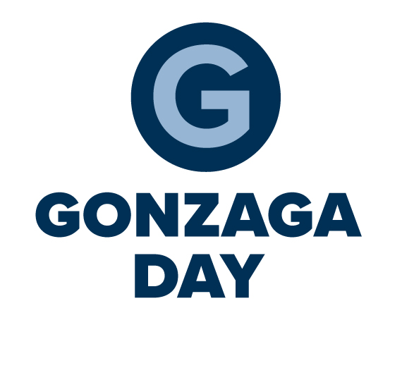 Gonzaga Day