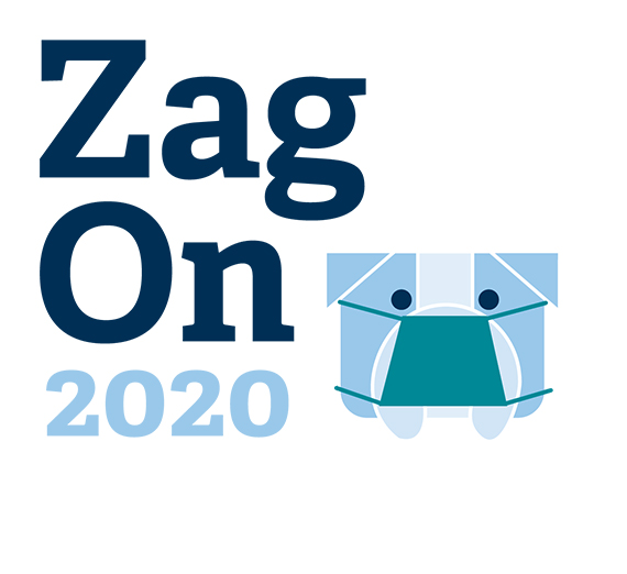 Zag On 2020