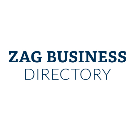 Zag Business Directory