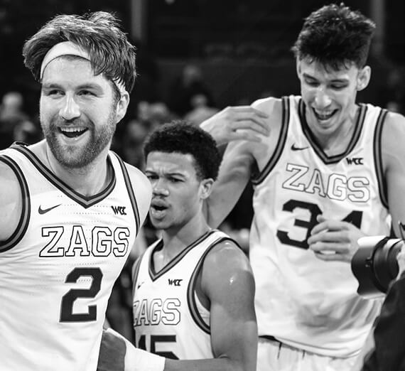 gonzaga-basketball-gonzaga-university