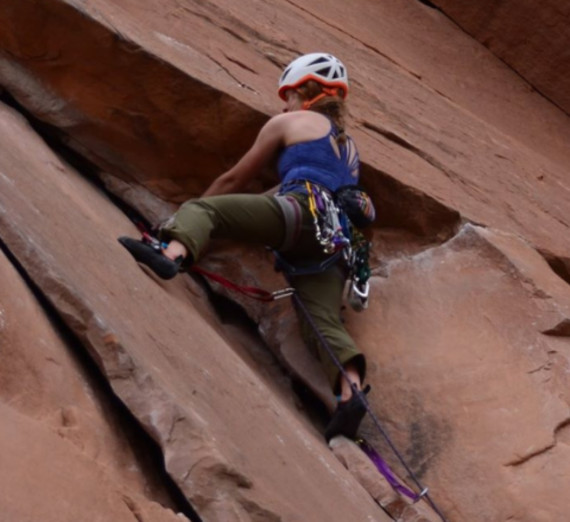 rentals and resources