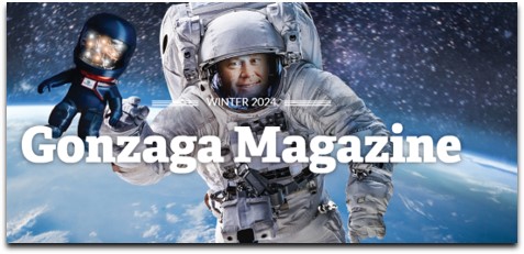 Gonzaga-Magazine-winter-24
