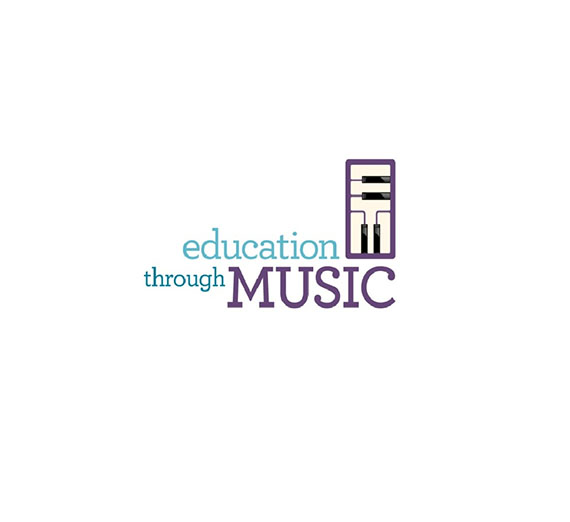 Music Education Day Image