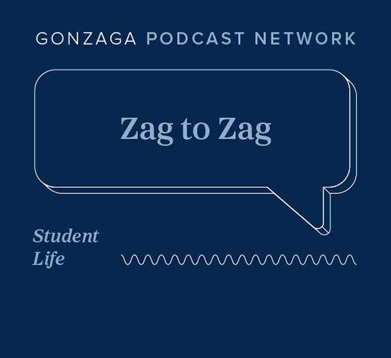 Zag to Zag Podcast