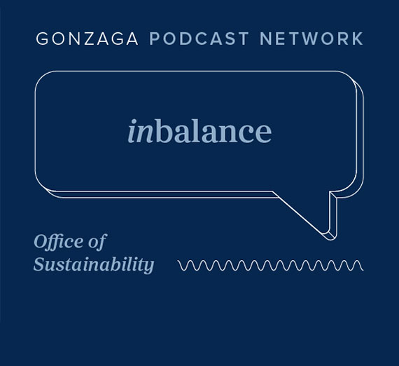 inbalance Podcast