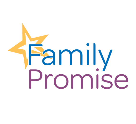 Family Promise Logo