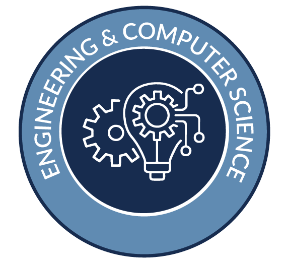 Engineering & Computer Science