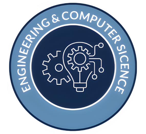 Engineering & Computer Science