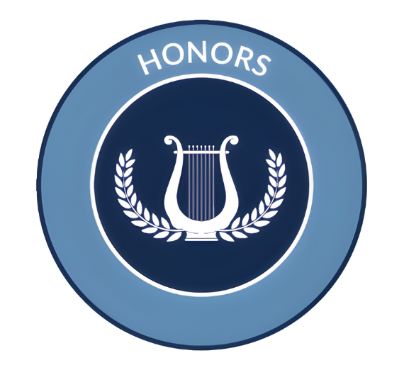 Honors Community