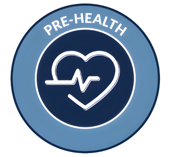 Pre - Health
