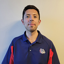 Daniel Campobasso