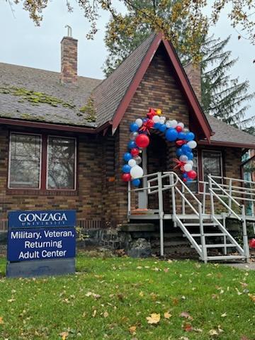 mvrac center front with balloons