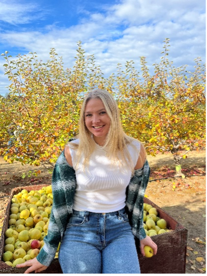 Jenna profile picture
