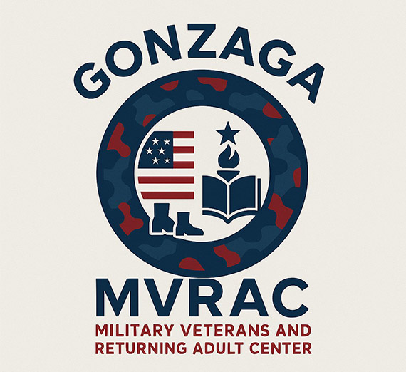 mvrac logo